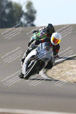 media/Nov-02-2025-Lets Ride (Sun) [[f7a3caa734]]/B Group/1220pm (Turn 2 Outside)/